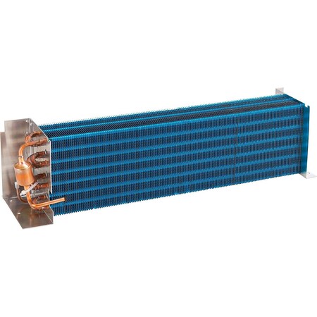 Global Industrial Replacement Evaporator For Nexel Model 243038 243265